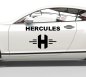 Preview: 37163 Hercules Aufkleber